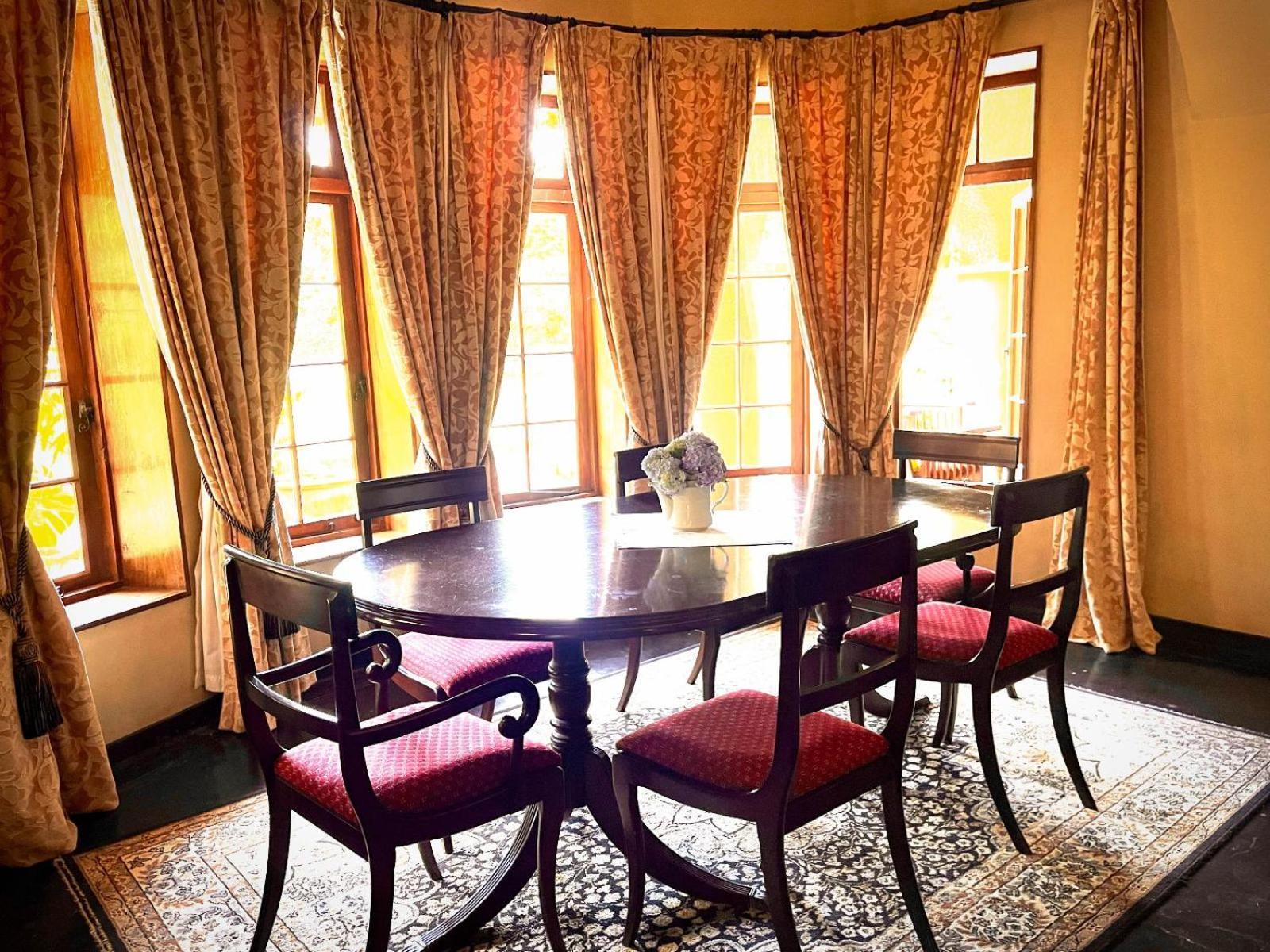 Huntingdon House And Chawani Bungalow Thyolo Esterno foto