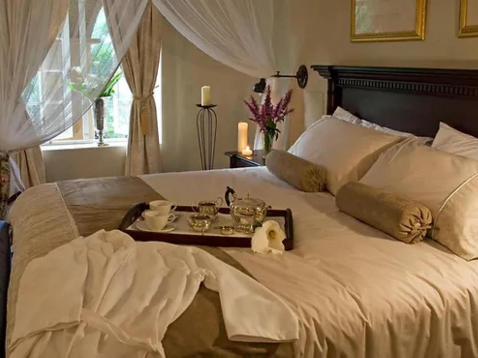 Huntingdon House And Chawani Bungalow Thyolo Esterno foto
