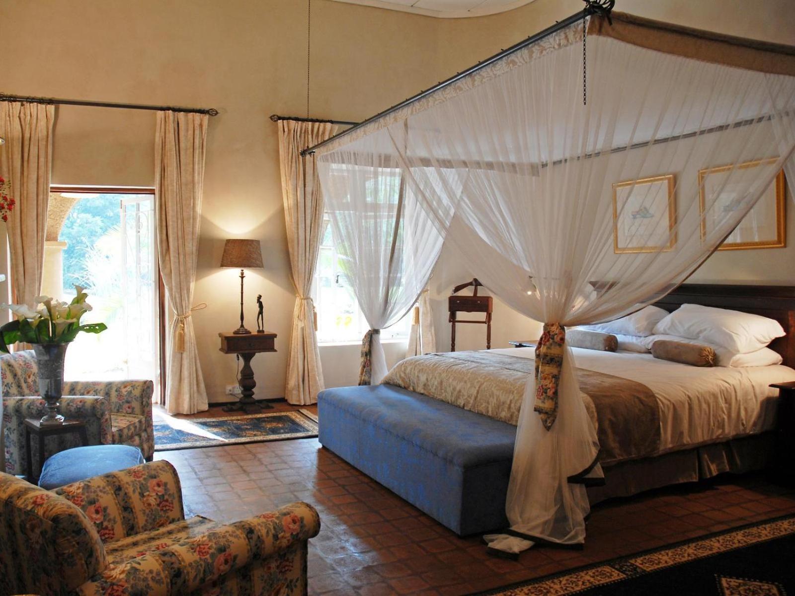 Huntingdon House And Chawani Bungalow Thyolo Esterno foto