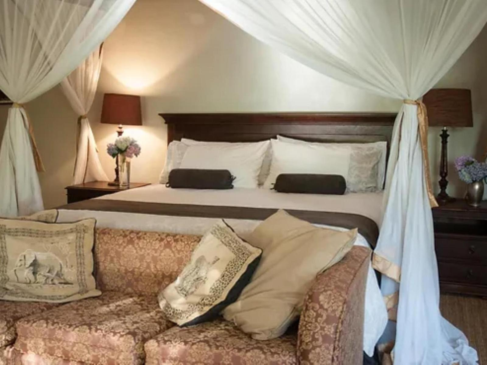 Huntingdon House And Chawani Bungalow Thyolo Esterno foto