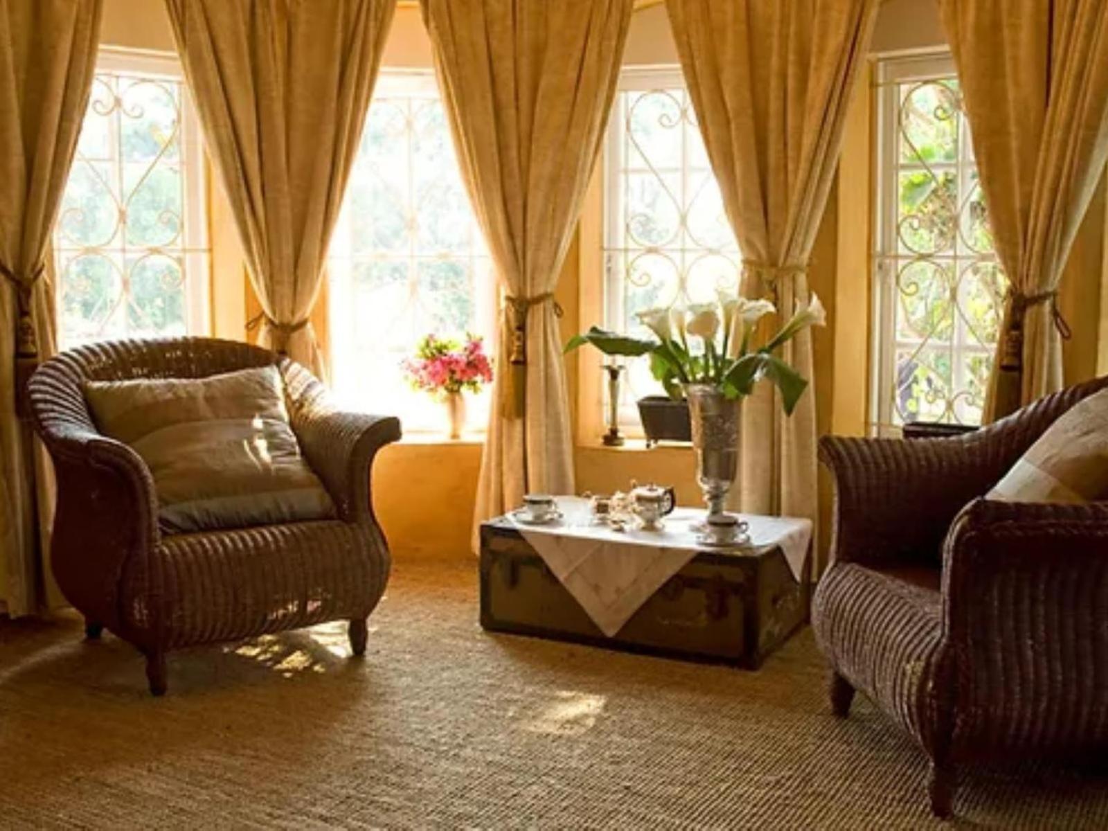 Huntingdon House And Chawani Bungalow Thyolo Esterno foto