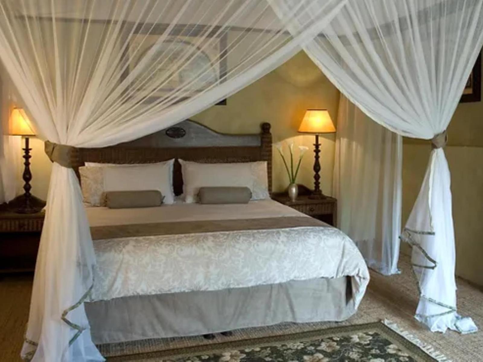 Huntingdon House And Chawani Bungalow Thyolo Esterno foto