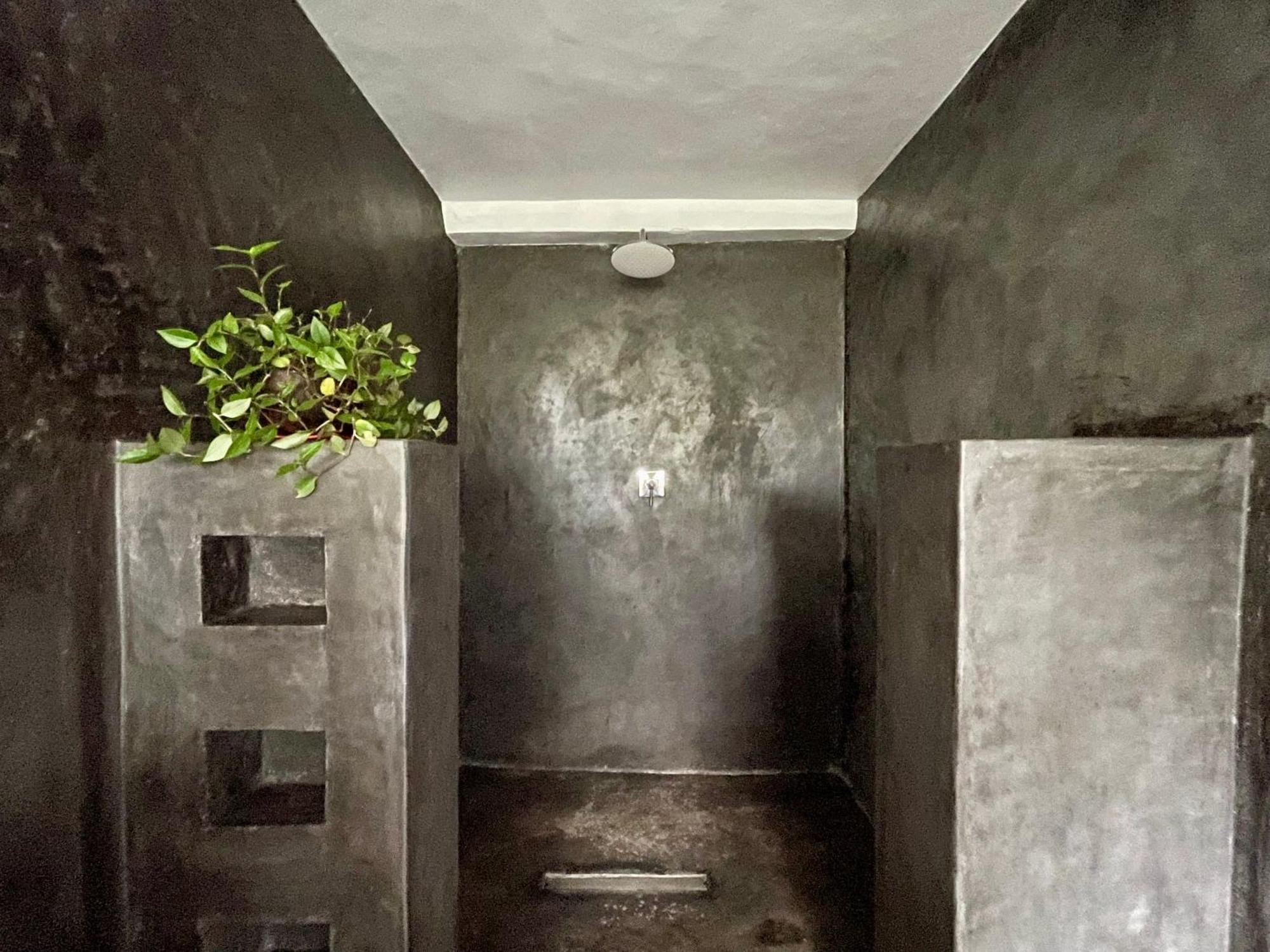 Huntingdon House And Chawani Bungalow Thyolo Esterno foto